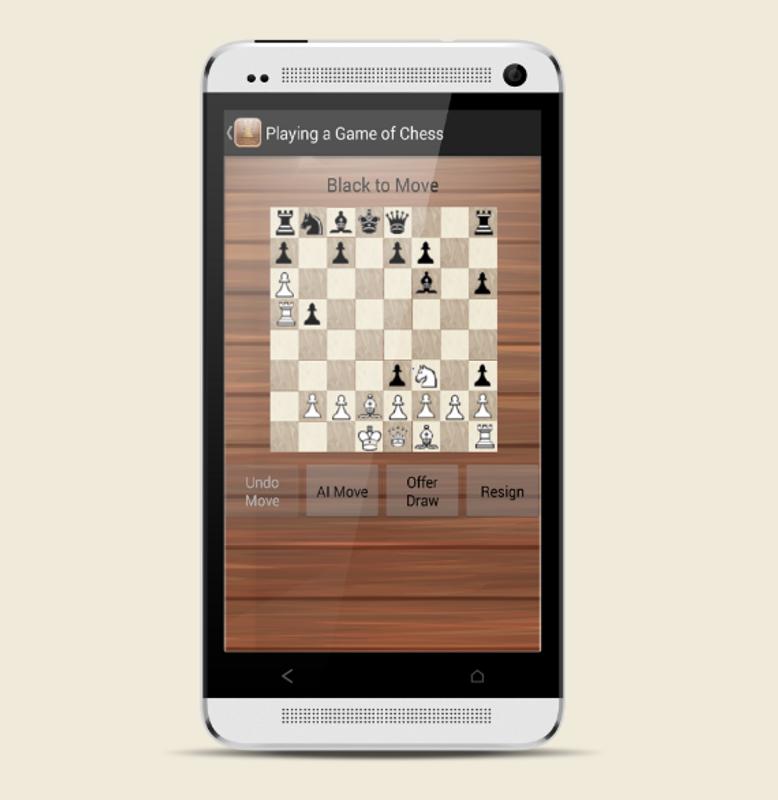 Chess titans free download windows 7