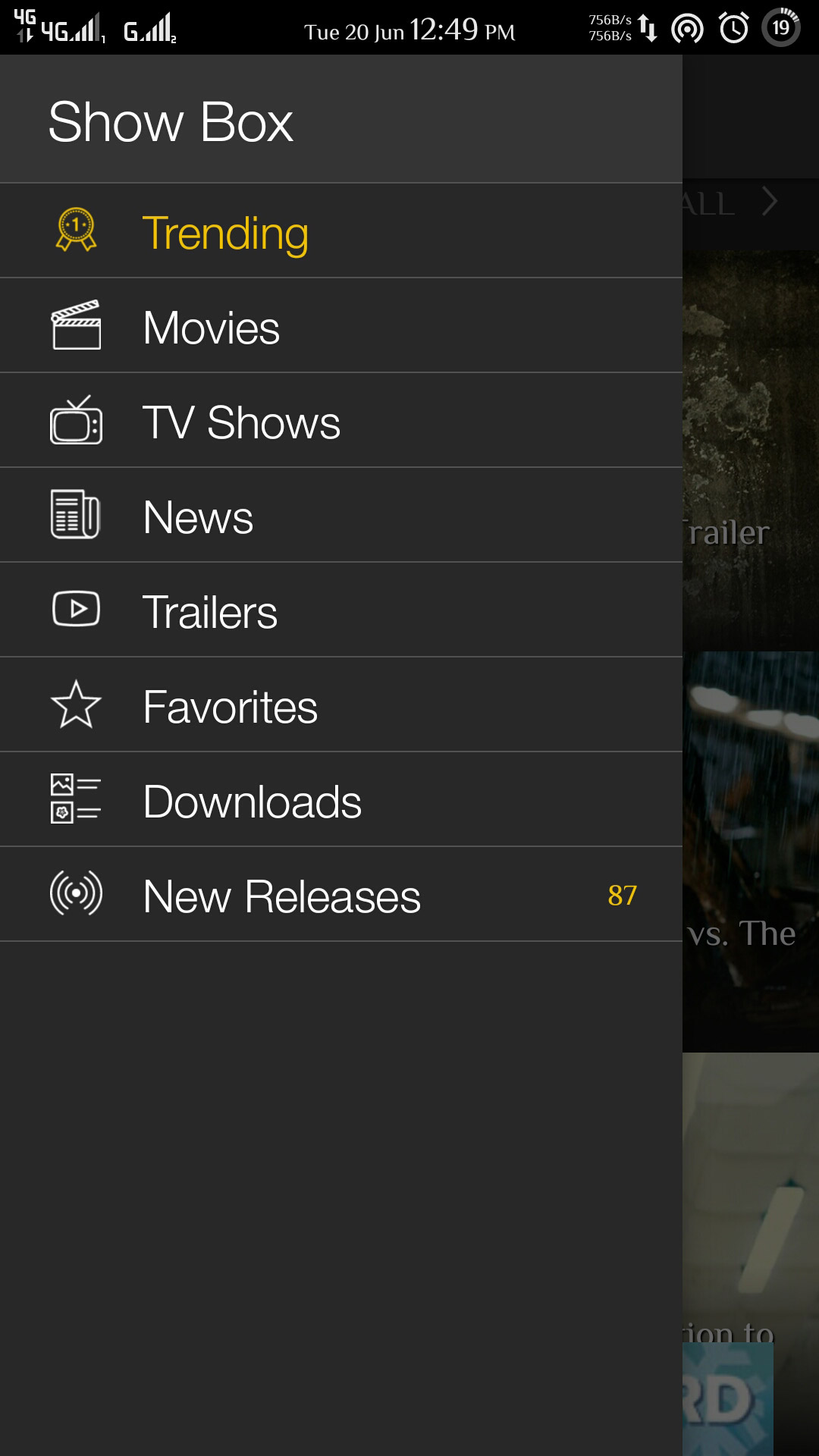 Amazon Latest Version Apk Download For Android