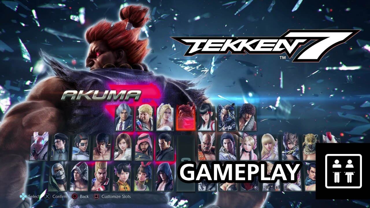 Tekken 11 game free download for android